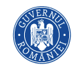 Guvernul României